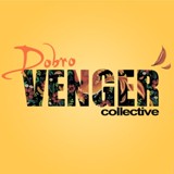 Обложка для Venger Collective - I Want To Live