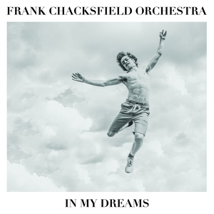 Обложка для Frank Chacksfield Orchestra - Dream