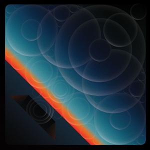 Обложка для The Mars Volta - Lapochka