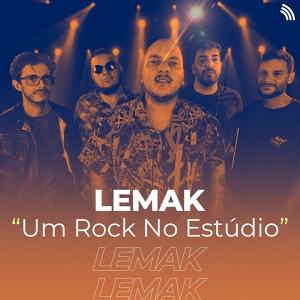 Обложка для Lemak - Sincero