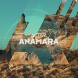 Обложка для бґ›бґЏбґ� бґЌбґњsЙЄбґ„рџҐЂ - Activa Anamara (Rolo Green Extended Remix)