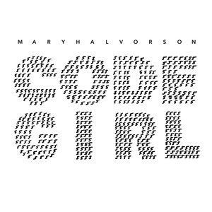 Обложка для Mary Halvorson's Code Girl - Drop the Needle