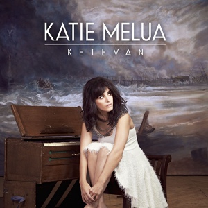 Обложка для Katie Melua - Chase Me