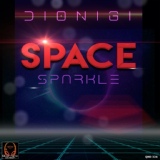 Обложка для Dionigi - Space Federation Party