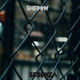 Обложка для shedow - Sebenza