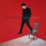Обложка для Richard Marx - Waiting on Your Love