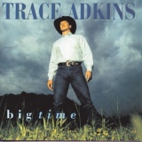 Обложка для Trace Adkins - Wayfaring Stranger