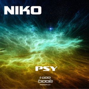 Обложка для Niko L - Psy