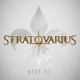 Обложка для Stratovarius - Paradise (Remastered 2016)