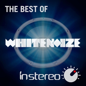Обложка для WhiteNoize - Burnin (Original Mix)