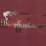 Обложка для Biosphere - The Fairytale