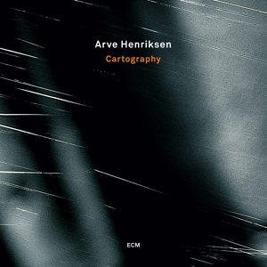 Обложка для Arve Henriksen, Jan Bang - Loved One