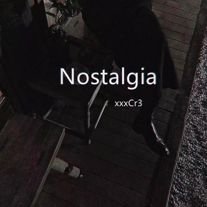 Обложка для xxxCr3 - Last Night