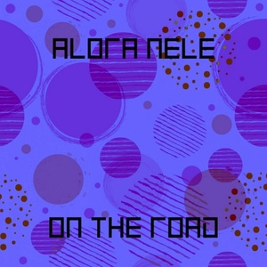 Обложка для Alora Nele - Get Another Try