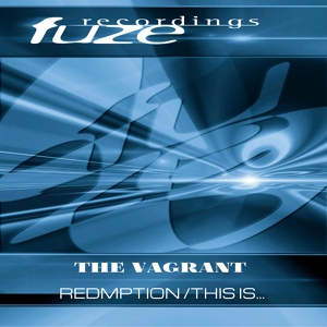 Обложка для The Vagrant - Redemption