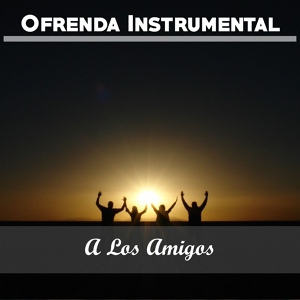 Обложка для Rodolfo Biagi y Su Orquesta Típica - El Internado