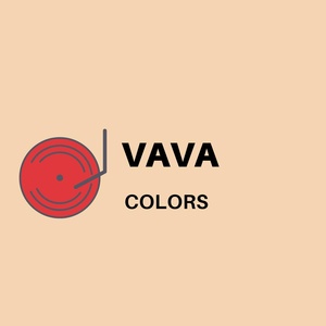 Обложка для VAVA - Tango