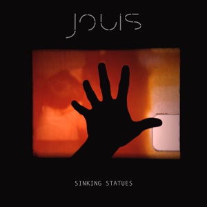 Обложка для Jouis - Sinking Statues