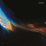 Обложка для Halogenix - Out Of Line (feat. Solah) (Drum&Bass) Группа »Ломаный бит«
