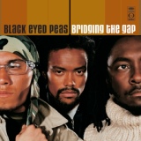 Обложка для The Black Eyed Peas - Bridging The Gaps