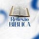 Обложка для Rádio Maranata Fm - Reflexão Bíblica | 18/07/2023
