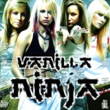 Обложка для Vanilla Ninja - Nagu Rockstaar