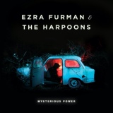 Обложка для Ezra Furman & The Harpoons - Bloodsucking Whore