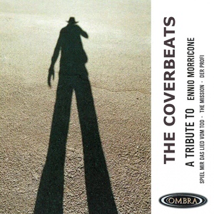 Обложка для The Coverbeats - Lontano