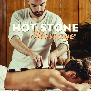 Обложка для Sensual Massage Masters - 3 Minutes for Reiki Healing