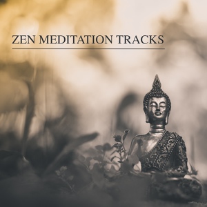 Обложка для Relaxing Mindfulness Meditation Relaxation Maestro - From Waters (Relaxation Music)