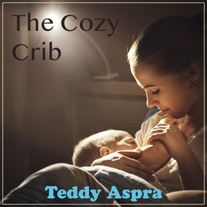 Обложка для Teddy Aspra - Greensleeves