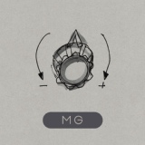 Обложка для MG - Trysting