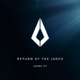 Обложка для Return Of The Jaded - Taiga