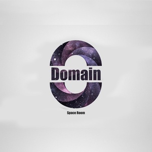 Обложка для SPACE ROOM - Domain