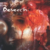 Обложка для Beseech - Little Demonchild