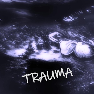 Обложка для ATXMSXUL - Trauma