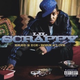 Обложка для Lil Scrappy feat. Lil' Jon - Gangsta Gangsta (feat. Lil Jon)