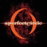 Обложка для A Perfect Circle - Judith