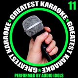 Обложка для Audio Idols - Stan (Originally Performed by Eminem) [Karaoke Version]