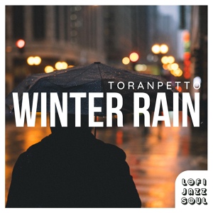 Обложка для Toranpetto - Winter Rain