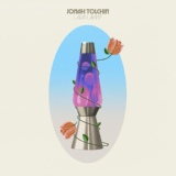 Обложка для Jonah Tolchin - Bridge