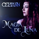 Обложка для Celtian - Magia de Luna