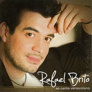 Обложка для Rafael "Pollo" Brito - Me He Enamorao