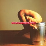 Обложка для Therapy? - Nowhere