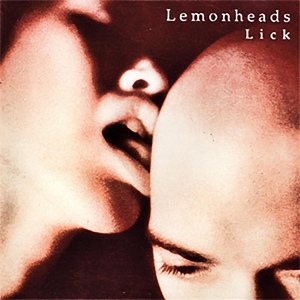 Обложка для The Lemonheads - 7 Powers