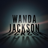 Обложка для Wanda Jackson - Man We Had A Party