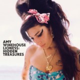 Обложка для Amy Winehouse - Tears Dry