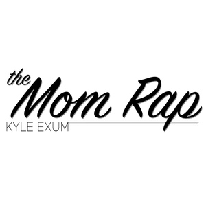 Обложка для Kyle Exum - The Mom Rap