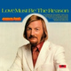 Обложка для James Last - The Way Of Love