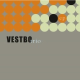 Обложка для Vestbo Trio - The Velveteen Rabbit